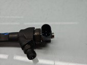 Injector AUDI A6 (4G2, C7) [Fabr 2012-2017] 03L130277J 2.0 TDI CGLC 130KW / 177CP