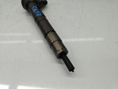 Injector AUDI A6 (4G2, C7) [Fabr 2012-2017] 03L130277J 2.0 TDI CGLC 130KW / 177CP