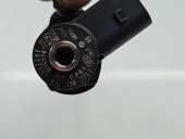 Injector AUDI A6 (4G2, C7) [Fabr 2012-2017] 03L130277J 2.0 TDI CGLC 130KW / 177CP