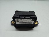 SENZOR ESP AUDI Q7 (4LB) [Fabr 2006-2014] 7H0907652A
