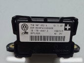 SENZOR ESP AUDI Q7 (4LB) [Fabr 2006-2014] 7H0907652A