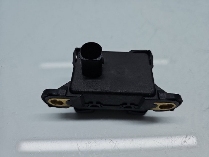 SENZOR ESP AUDI Q7 (4LB) [Fabr 2006-2014] 7H0907652A