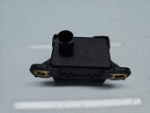 SENZOR ESP AUDI Q7 (4LB) [Fabr 2006-2014] 7H0907652A