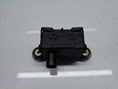 SENZOR ESP AUDI Q7 (4LB) [Fabr 2006-2014] 7H0907652A
