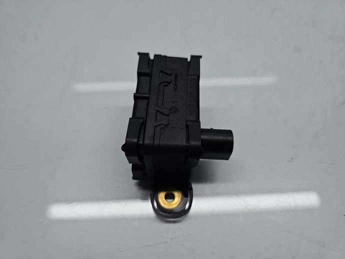 SENZOR ESP AUDI Q7 (4LB) [Fabr 2006-2014] 7H0907652A