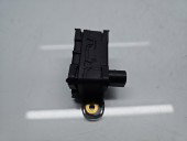 SENZOR ESP AUDI Q7 (4LB) [Fabr 2006-2014] 7H0907652A