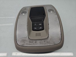 Plafoniera fata Volvo V60 [Fabr 2010-2018] Sedan Facelift, R-Design 39819989