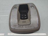 Plafoniera fata Volvo V60 [Fabr 2010-2018] Sedan Facelift, R-Design 39819989