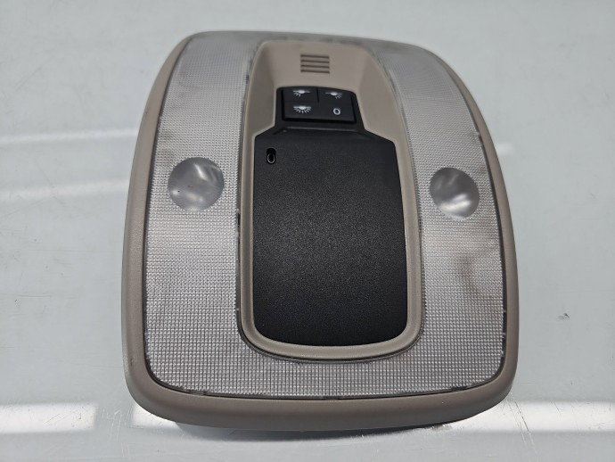 Plafoniera fata Volvo V60 [Fabr 2010-2018] Sedan Facelift, R-Design 39819989