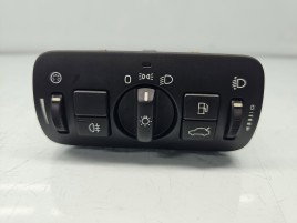 Bloc lumini Volvo S80 II [Fabr 2006-2016] 30739413