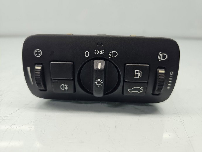 Bloc lumini Volvo S80 II [Fabr 2006-2016] 30739413