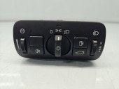 Bloc lumini Volvo S80 II [Fabr 2006-2016] 30739413