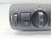 Bloc lumini Volvo S80 II [Fabr 2006-2016] 30739413