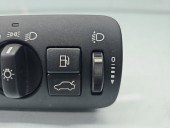 Bloc lumini Volvo S80 II [Fabr 2006-2016] 30739413