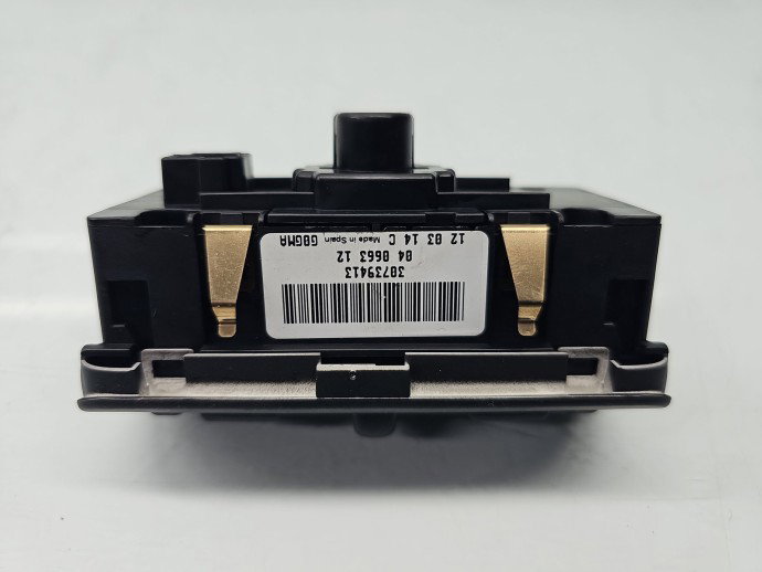 Bloc lumini Volvo S80 II [Fabr 2006-2016] 30739413