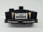 Bloc lumini Volvo S80 II [Fabr 2006-2016] 30739413