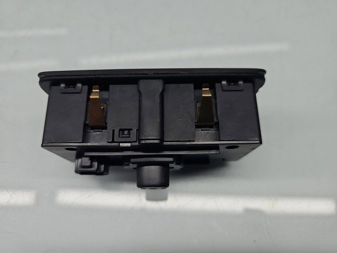 Bloc lumini Volvo S80 II [Fabr 2006-2016] 30739413