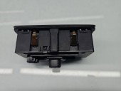 Bloc lumini Volvo S80 II [Fabr 2006-2016] 30739413