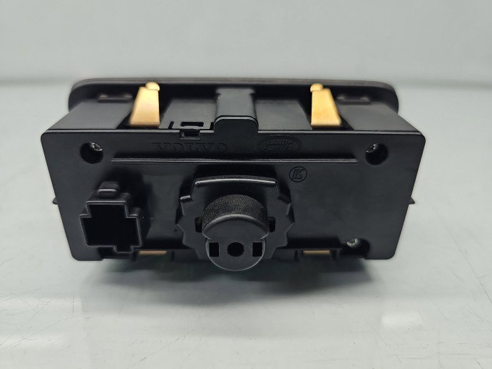 Bloc lumini Volvo S80 II [Fabr 2006-2016] 30739413