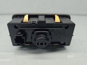 Bloc lumini Volvo S80 II [Fabr 2006-2016] 30739413