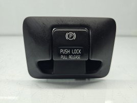 Buton frana de mana Volvo XC60 [Fabr 2008-2017] 31334637