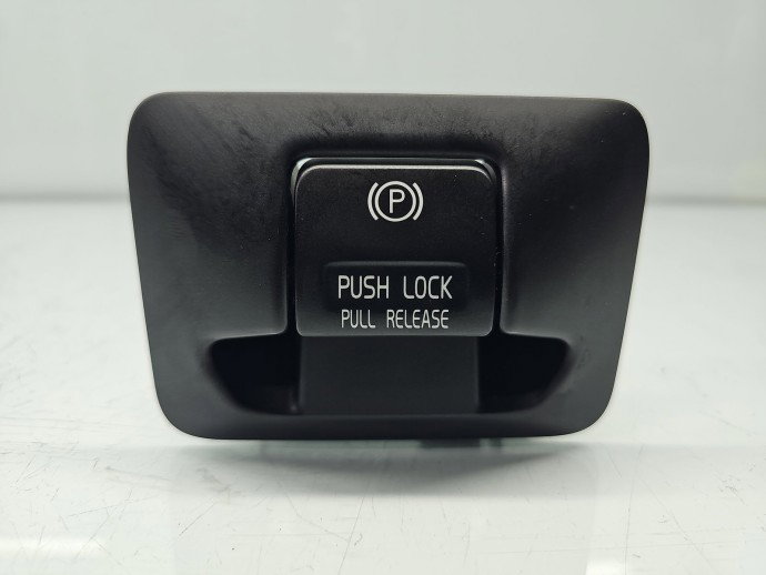 Buton frana de mana Volvo XC60 [Fabr 2008-2017] 31334637