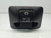Buton frana de mana Volvo XC60 [Fabr 2008-2017] 31334637