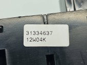 Buton frana de mana Volvo XC60 [Fabr 2008-2017] 31334637
