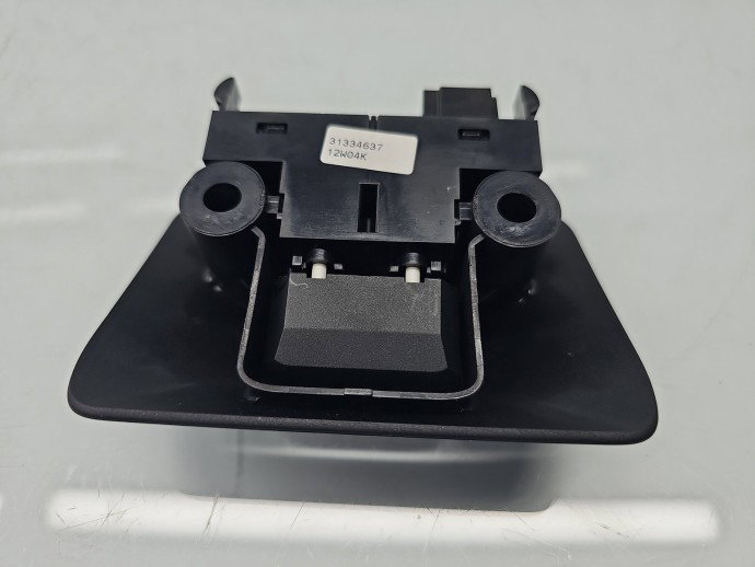 Buton frana de mana Volvo XC60 [Fabr 2008-2017] 31334637