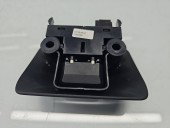 Buton frana de mana Volvo XC60 [Fabr 2008-2017] 31334637