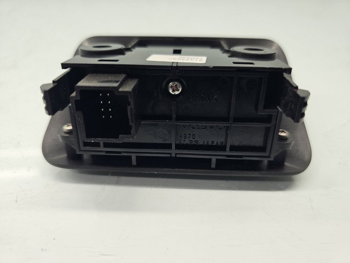 Buton frana de mana Volvo XC60 [Fabr 2008-2017] 31334637