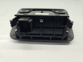 Buton frana de mana Volvo XC60 [Fabr 2008-2017] 31334637