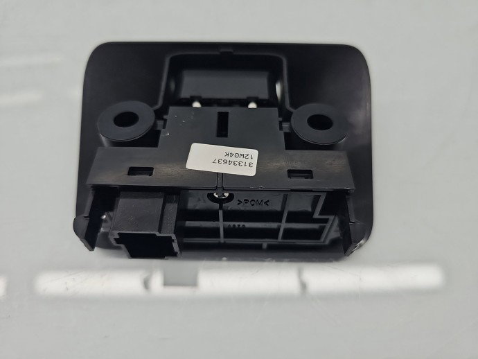 Buton frana de mana Volvo XC60 [Fabr 2008-2017] 31334637