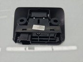 Buton frana de mana Volvo XC60 [Fabr 2008-2017] 31334637
