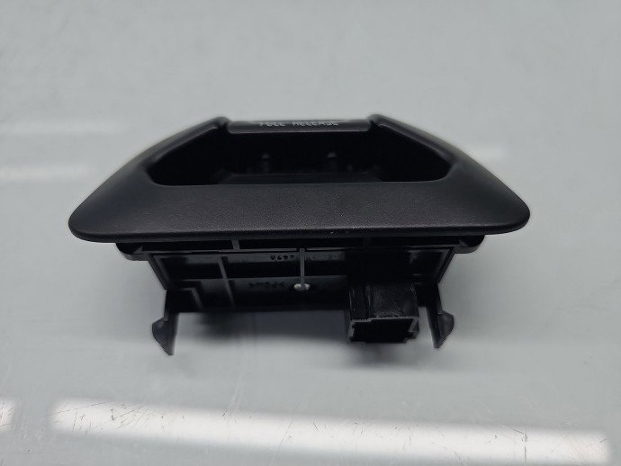 Buton frana de mana Volvo XC60 [Fabr 2008-2017] 31334637