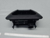 Buton frana de mana Volvo XC60 [Fabr 2008-2017] 31334637