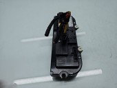 Panou comanda clima Volkswagen Passat B7 (362) [Fabr 2010-2014] 7N0907426BG