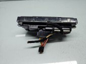 Panou comanda clima Volkswagen Passat B7 (362) [Fabr 2010-2014] 7N0907426BG