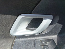 Maner interior stanga fata Skoda Fabia 2 (5J, 542) [Fabr 2007-2014] OEM