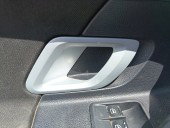 Maner interior stanga fata Skoda Fabia 2 (5J, 542) [Fabr 2007-2014] OEM