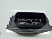 Modul confort Volkswagen Tiguan (5N) [Fabr 2007-2016] 3AA919041A