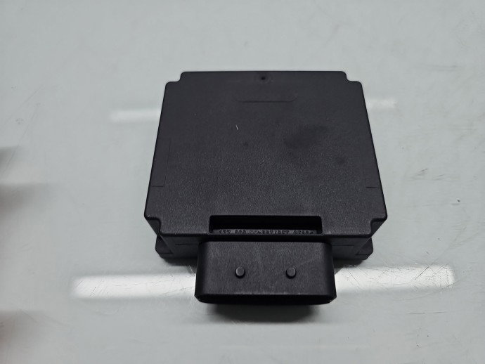 Modul confort Seat Leon (1P1) [Fabr 2005-2011] 3AA919041A