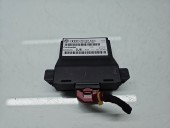 Modul confort Skoda Octavia 2 (1Z3) [Fabr 2004-2013] 7N0907530S
