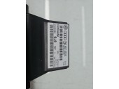 Modul confort Volkswagen Tiguan (5N) [Fabr 2007-2016] 7N0907530S