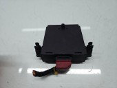 Modul confort Volkswagen Tiguan (5N) [Fabr 2007-2016] 7N0907530S
