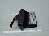 Modul confort Volkswagen Tiguan (5N) [Fabr 2007-2016] 7N0907530S