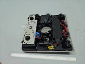 Plafoniera fata Volkswagen Passat B7 (362) [Fabr 2010-2014] Hatchback 3AA035624