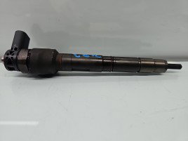 Injector AUDI A6 (4G2, C7) [Fabr 2012-2017] 03L130277J 2.0 TDI CGLC 130KW / 177CP
