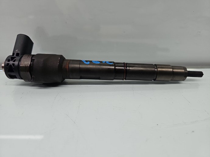 Injector AUDI A6 (4G2, C7) [Fabr 2012-2017] 03L130277J 2.0 TDI CGLC 130KW / 177CP