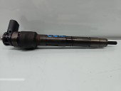Injector AUDI A6 (4G2, C7) [Fabr 2012-2017] 03L130277J 2.0 TDI CGLC 130KW / 177CP